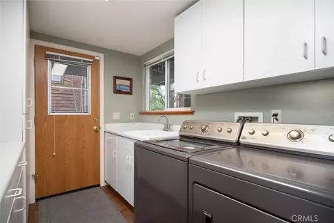 Other - 1770 Astor, Cambria, CA 93428 photo 5 of 6
