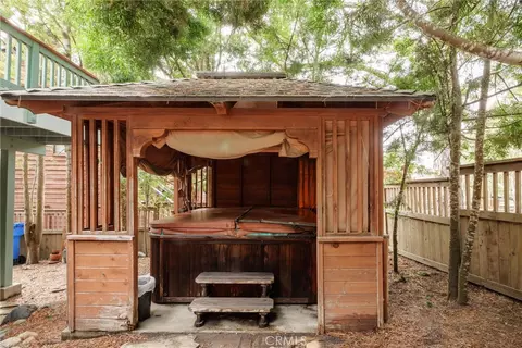 Other - 1770 Astor, Cambria, CA 93428 photo 6 of 6
