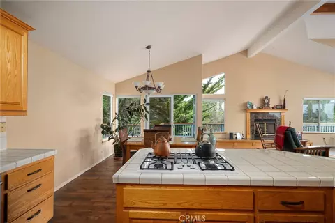 Kitchen - 1770 Astor, Cambria, CA 93428 photo 3 of 3