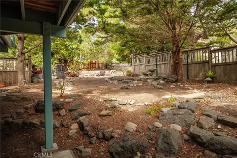 Exterior - 1770 Astor, Cambria, CA 93428 photo 12 of 15