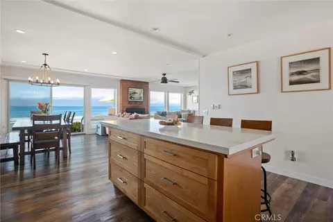 Kitchen - 2234 Pacific, Cayucos, CA 93430 photo 2 of 4