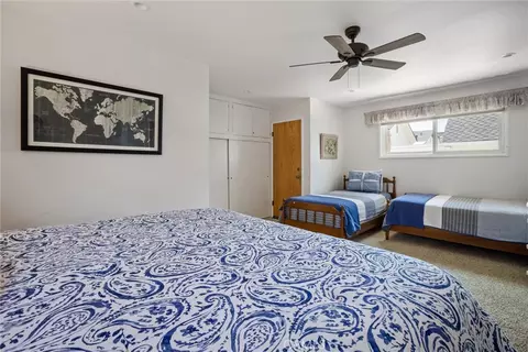 Bedroom - 2234 Pacific, Cayucos, CA 93430 photo 2 of 4