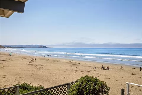 View/Area - 2234 Pacific, Cayucos, CA 93430 photo 1 of 2