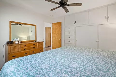 Bedroom - 2234 Pacific, Cayucos, CA 93430 photo 3 of 4