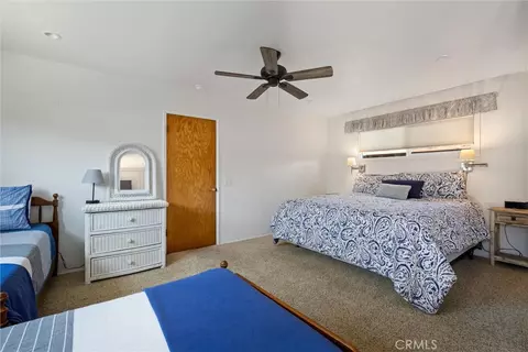 Bedroom - 2234 Pacific, Cayucos, CA 93430 photo 1 of 4