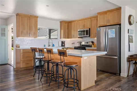 Kitchen - 2234 Pacific, Cayucos, CA 93430 photo 4 of 4
