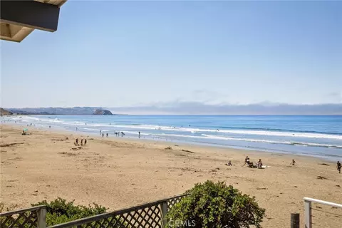 View/Area - 2234 Pacific, Cayucos, CA 93430 photo 1 of 3
