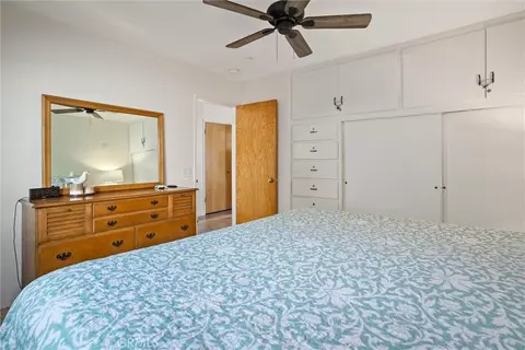 Bedroom - 2234 Pacific, Cayucos, CA 93430 photo 3 of 4