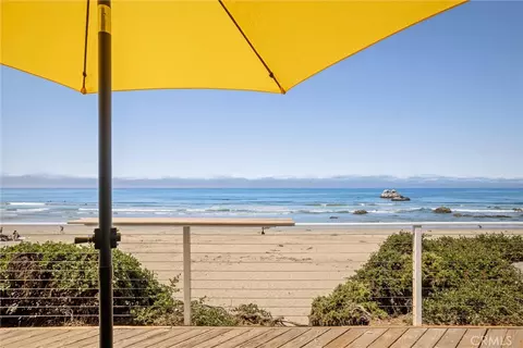 View/Area - 2234 Pacific, Cayucos, CA 93430 photo 2 of 3