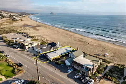 Other - 2234 Pacific, Cayucos, CA 93430 photo 1 of 5