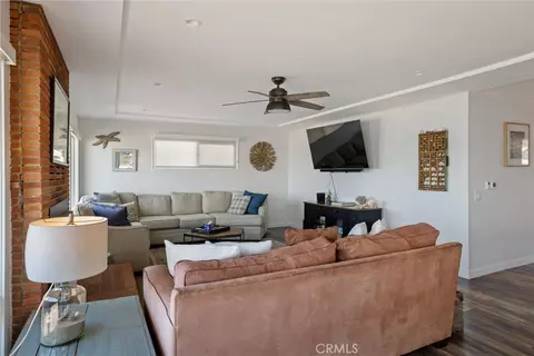 Living - 2234 Pacific, Cayucos, CA 93430 photo 4 of 4