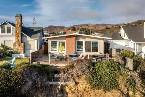 Other - 2234 Pacific, Cayucos, CA 93430 photo 3 of 6