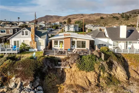 Other - 2234 Pacific, Cayucos, CA 93430 photo 4 of 5