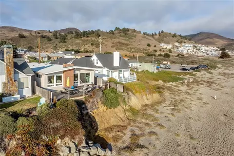 Other - 2234 Pacific, Cayucos, CA 93430 photo 3 of 5