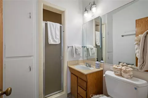 Bath - 2234 Pacific, Cayucos, CA 93430 photo 2 of 2
