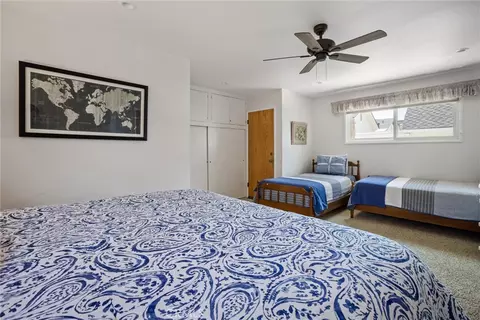 Bedroom - 2234 Pacific, Cayucos, CA 93430 photo 2 of 4