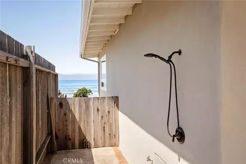 Exterior - 2234 Pacific, Cayucos, CA 93430 photo 7 of 8
