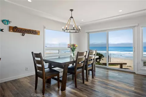 Dining - 2234 Pacific, Cayucos, CA 93430 photo 2 of 2