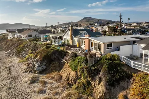 Other - 2234 Pacific, Cayucos, CA 93430 photo 6 of 6