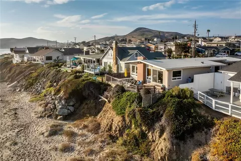 Other - 2234 Pacific, Cayucos, CA 93430 photo 5 of 5
