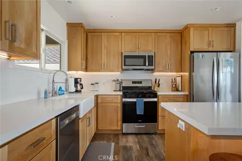 Kitchen - 2234 Pacific, Cayucos, CA 93430 photo 3 of 4