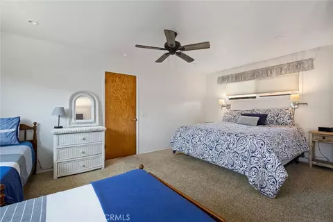 Bedroom - 2234 Pacific, Cayucos, CA 93430 photo 1 of 4