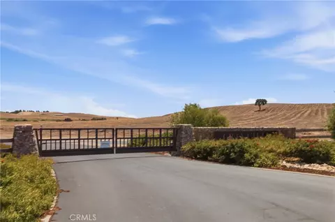 3633 Michele Cir, Paso Robles, CA 93446 photo 7