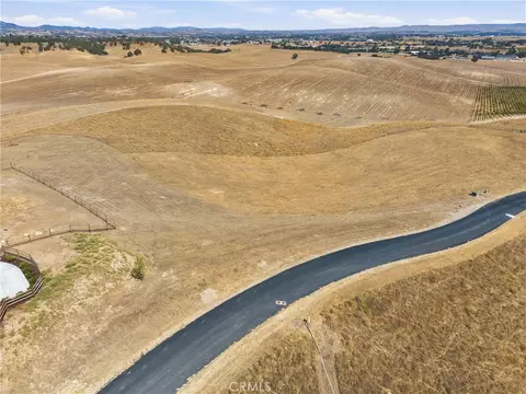 3633 Michele Cir, Paso Robles, CA 93446 photo 9