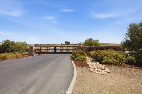 3633 Michele Cir, Paso Robles, CA 93446 photo 5