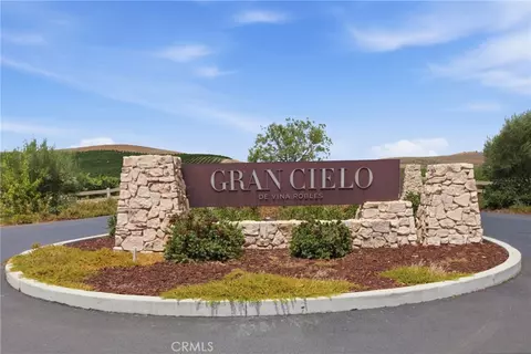 3633 Michele Cir, Paso Robles, CA 93446 photo 4