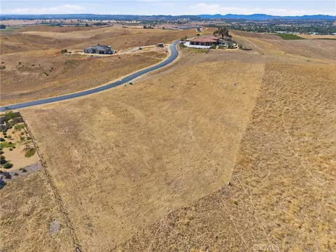 3623 Michele Cir, Paso Robles, CA 93446 photo 4