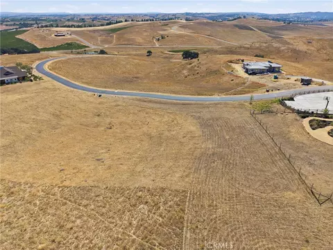 3623 Michele Cir, Paso Robles, CA 93446 photo 3