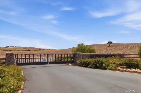 3623 Michele Cir, Paso Robles, CA 93446 photo 8