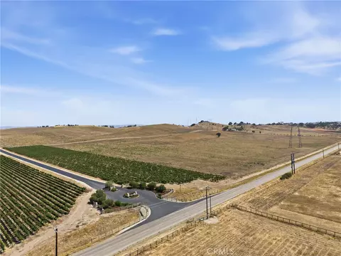 3623 Michele Cir, Paso Robles, CA 93446 photo 7