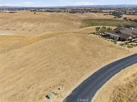 3623 Michele Cir, Paso Robles, CA 93446 photo 9