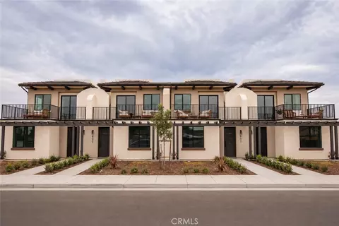 813 Trouville Ave, Grover Beach, CA 93433