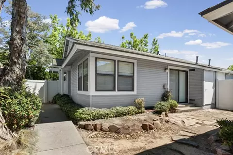 850 Alyssum Ct, San Luis Obispo, CA 93401