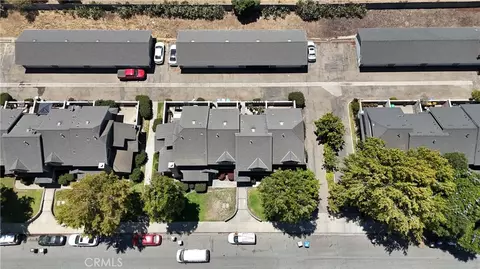 417423 Tiffany Dr, Santa Maria, CA 93454