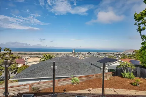 View/Area - 2601 Maple, Morro Bay, CA 93442 photo 3 of 12