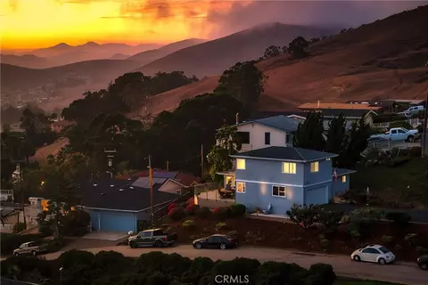 Other - 2601 Maple, Morro Bay, CA 93442 photo 12 of 12