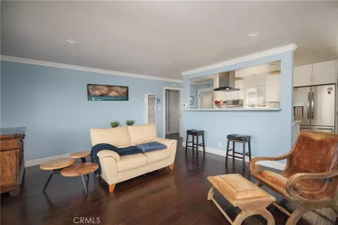 Other - 2601 Maple, Morro Bay, CA 93442 photo 7 of 12