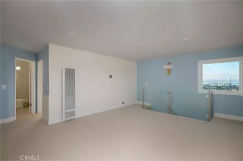 Bedroom - 2601 Maple, Morro Bay, CA 93442 photo 1 of 6
