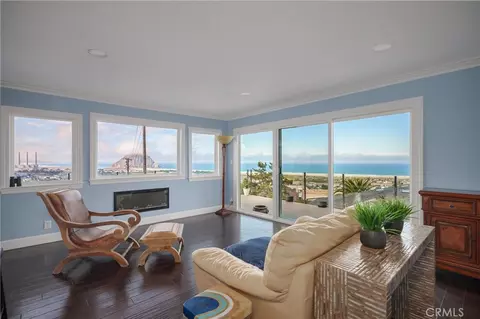 Other - 2601 Maple, Morro Bay, CA 93442 photo 5 of 12
