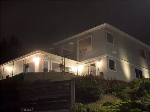 2601 Maple, Morro Bay, CA 93442 photo 4