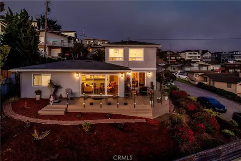 Other - 2601 Maple, Morro Bay, CA 93442 photo 4 of 12