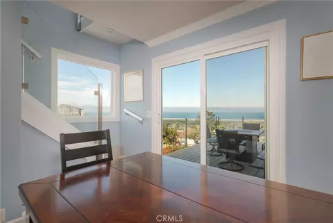 Other - 2601 Maple, Morro Bay, CA 93442 photo 8 of 12