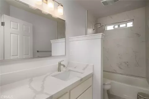Bath - 2601 Maple, Morro Bay, CA 93442 photo 1 of 3