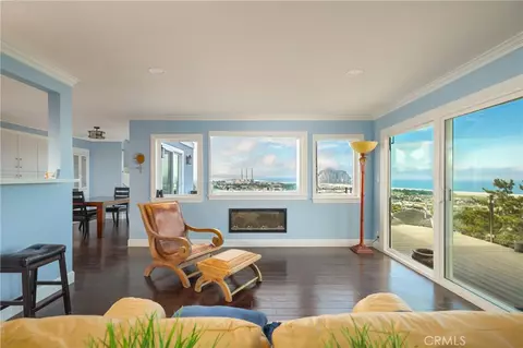 Other - 2601 Maple, Morro Bay, CA 93442 photo 6 of 12