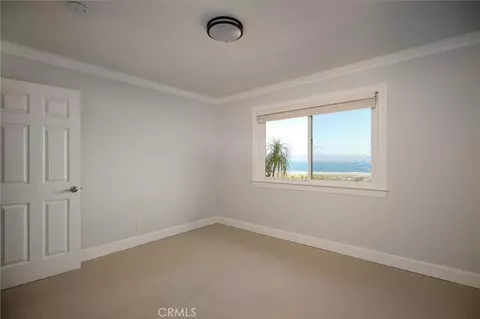 Bedroom - 2601 Maple, Morro Bay, CA 93442 photo 5 of 6