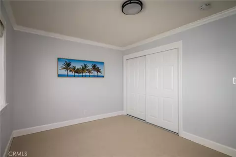 Bedroom - 2601 Maple, Morro Bay, CA 93442 photo 4 of 6